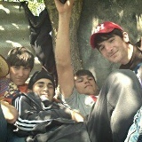 Руслан Халилов, Махачкала