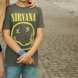 Аристарх Московский, 30.12