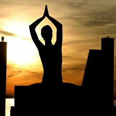 Артем Артеменко, 08.05.1992, Краснодар