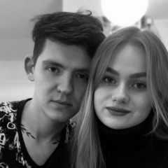 Максим Гришин, 12.06.2001, Калуга