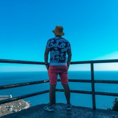 Тимур Твардовский, 05.01