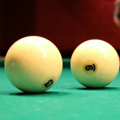 Андрей Щербаков, 07.05