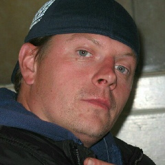 Евгений Андреев, 09.04.1979, Москва