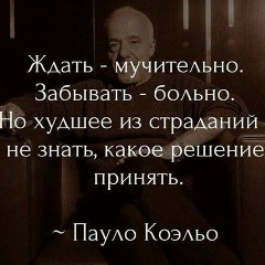 Dmitrii Khegai, 06.04, Ansan