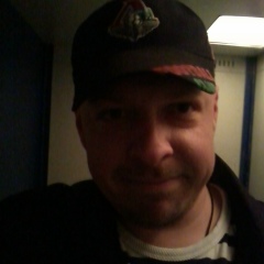 Андрей Карпачев, 05.04.1980, Москва