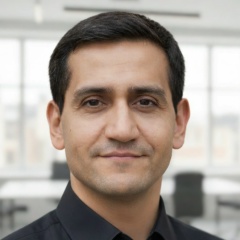 Грачик Еремян, 20.11, Томск