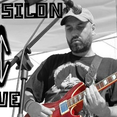 Влад Друид, Первомайское