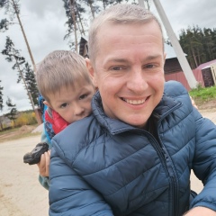 Илья Никитин, 25.06, Новосибирск