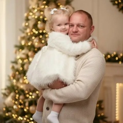 Алексей Елькин, 23.12.1983, Санкт-Петербург