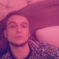 Виталий Бондарь, 24.06, Одесса