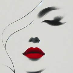 Zhanara Koptleuova, 15.08, Актау