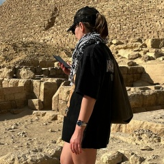 Марина Будилова, 06.12.1985, Чайковский