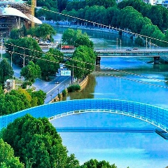 Эшгин Османов