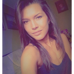 Маша Кренслер, Сухой Лог