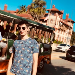 Вадим Кривко, 05.10.1992, Днепр (Днепропетровск)