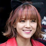 Jimin Shin, 08.01.1991