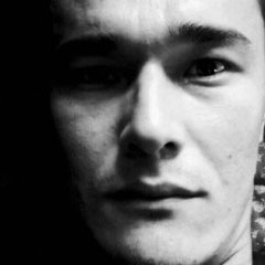 Адиль Маханбаев, 26.09, Астана