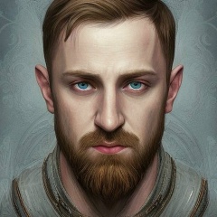 Миша Неустроев, 20.02, Санкт-Петербург