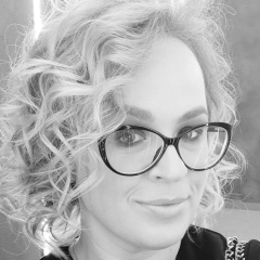 Марина Кошкина, 21.06, Санкт-Петербург