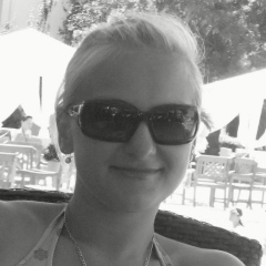 Леночка Чорная, 21.01.1989, Хмельницкий