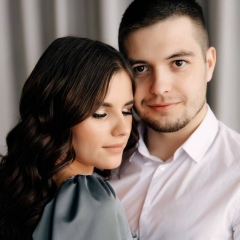 Алексей Нагибин, Кемерово