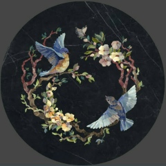 Елена Шеляпина, 29.01, Санкт-Петербург