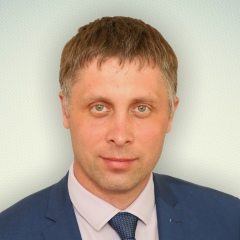 Артём Зобов, 24.06.1984, Кострома