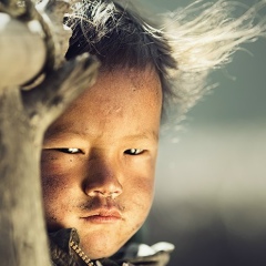 Макс Романенко, 29.06, Varadero