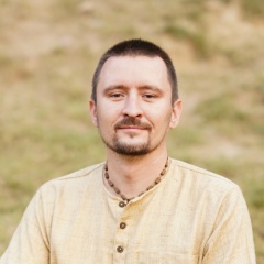 Олег Карпов, 20.10, Екатеринбург