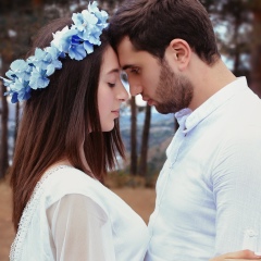 Владимир Оганнесян, 21.08, Капан