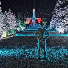 Рустам Корташов, 02.03.1986, Новосибирск