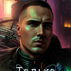 Максим Овчаренко, 09.12.1991, Санкт-Петербург