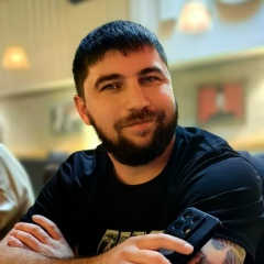 Евгений Леднев, 19.11.1990, Уфа