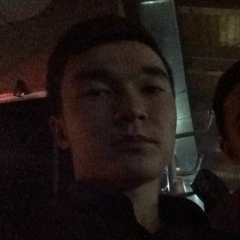 Бауыржан Амангелди, 04.07.1999, Актобе