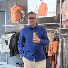 Кирилл Иванов, 08.12, Абакан