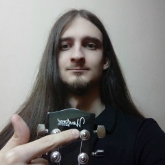 Антон Жигалов, 25.02.1992, Львов