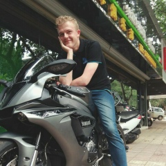 Кирилл Метельченко, 07.01.1993, Никополь