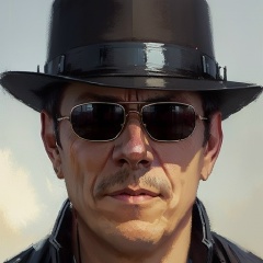 Сергей Колесников, 26.08.1956, Щелково