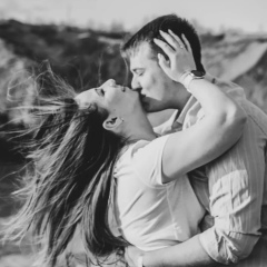 Иван Борисов, 22.09, Москва