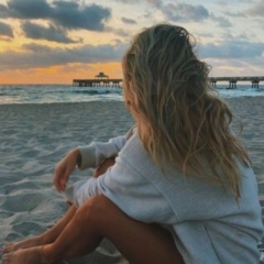 Anna Cord, 14.02, Москва