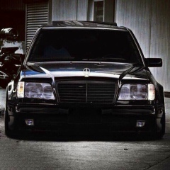 Антон Николаевич, Екатеринбург