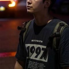 Александр Винтов, 17.06.1901, Hwasŏng