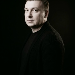 Олег Лемешкин, 01.01.1910