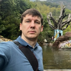 Евгений Камадин, 24.10.1982, Магнитогорск