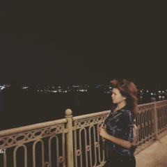 Алёна Коваленко, 15.02, Днепр (Днепропетровск)