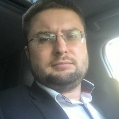 Станислав Соболев, 02.07.1986, Москва