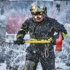 Джабраил Шавхалов, 04.01, Иваново