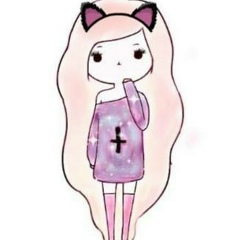 Вика Чибисова, 04.07, Павлово (деревня)