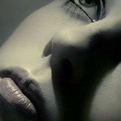 Камола Халилова, 18.02.1992, Ташкент