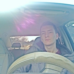 Андрей Скиба, 11.12